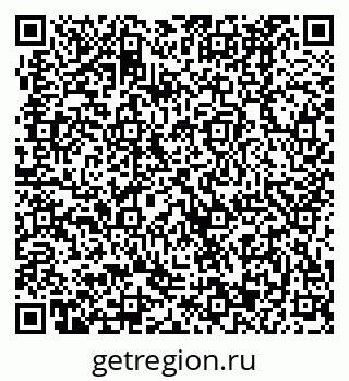 79370493366