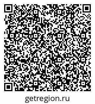 79370493367