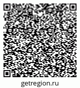 79370493368