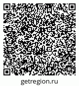 79370493369