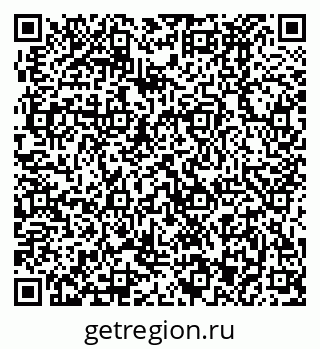 79370493370