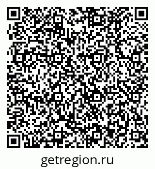 79370493371