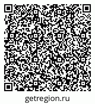 79370493372