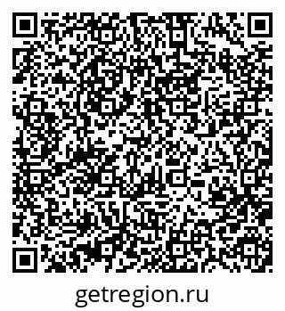 79370493373