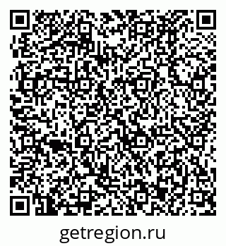 79370493374