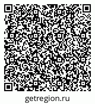 79370493375
