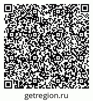 79370493376