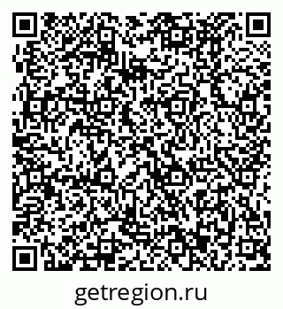 79370493377