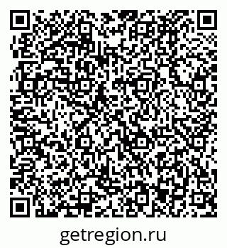 79370493379