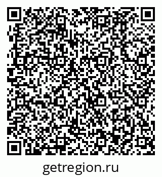 79370493380