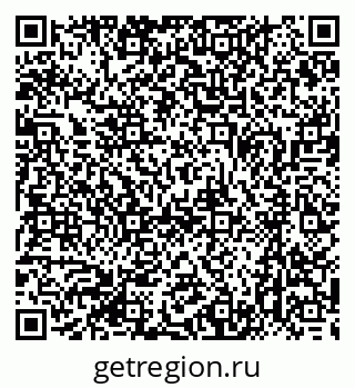 79370493381