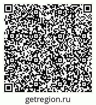 79370493382