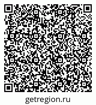 79370493383