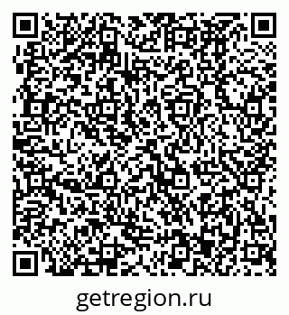79370493384