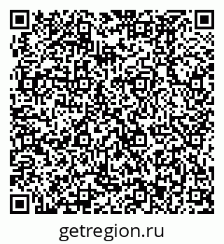 79370493385