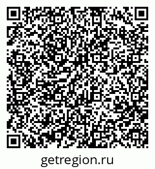 79370493386