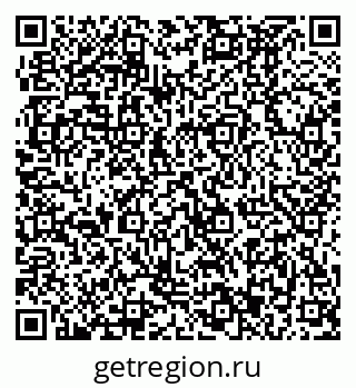 79370493387