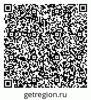 79370493388