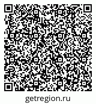 79370493389