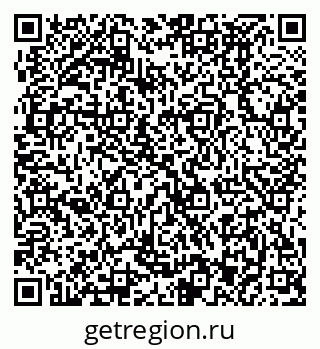 79370493390