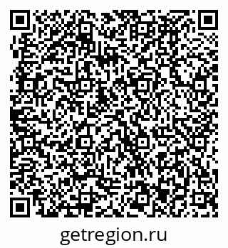 79370493391