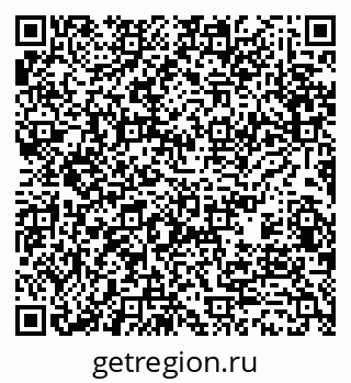 79370493392