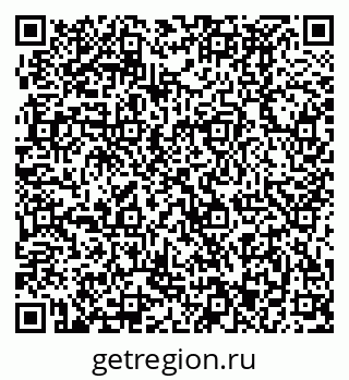 79370493393