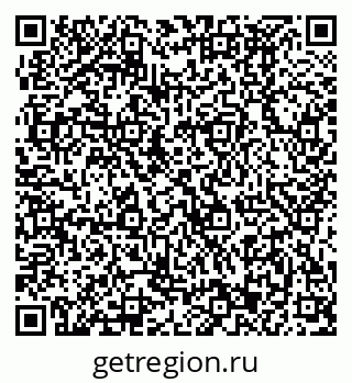 79370493396