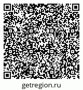 79370493397