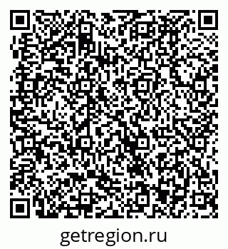 79370493398