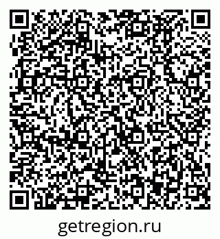 79370493399