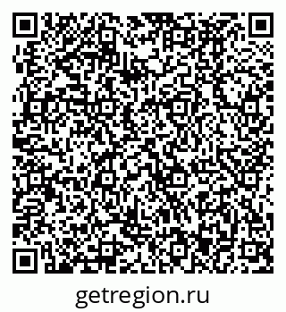 79370493401