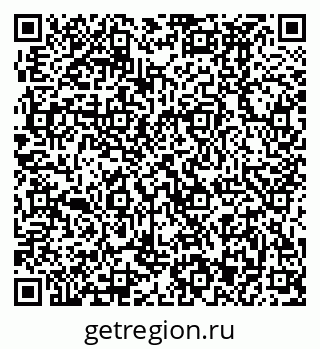 79370493402