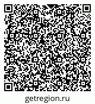 79370493404