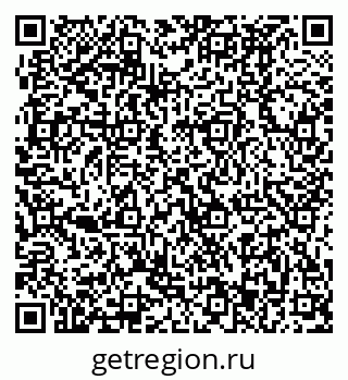 79370493405