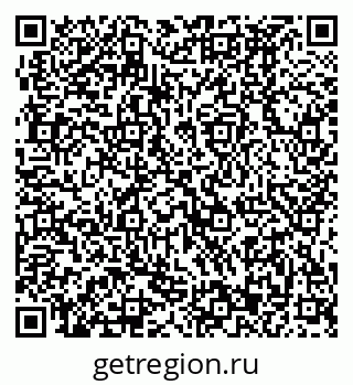 79370493406