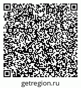 79370493407