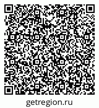 79370493409