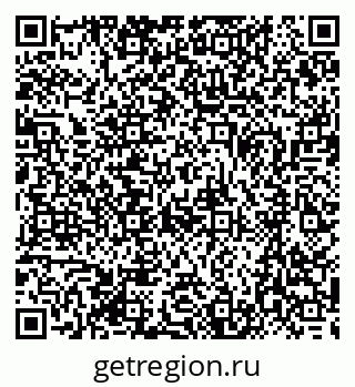 79370493410