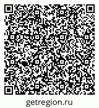79370493411