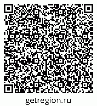 79370493413