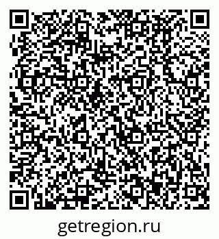 79370493415