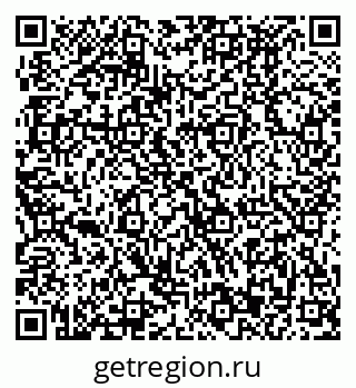 79370493416