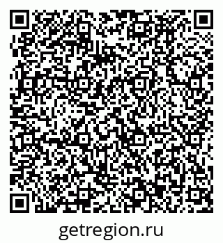 79370493417
