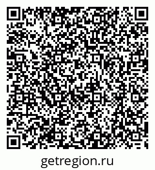 79370493418