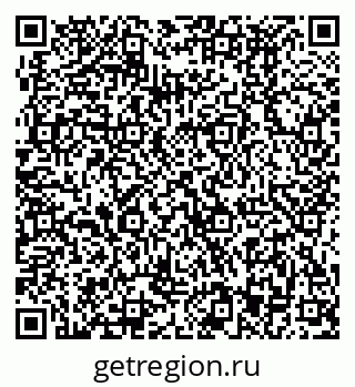79370493419