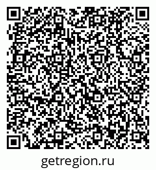 79370493420
