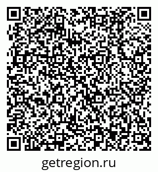 79370493421