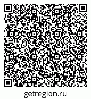 79370493422