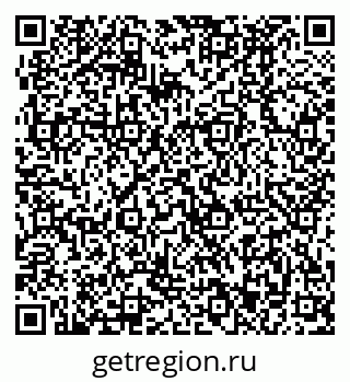 79370493423